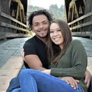 Meet your Posher, Miguel